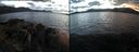 ./images/rivers-inlet/ethel/20161024/ethel20161024_181451.jpg