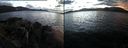 ./images/rivers-inlet/ethel/20161024/ethel20161024_181951.jpg