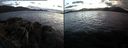 ./images/rivers-inlet/ethel/20161024/ethel20161024_182451.jpg