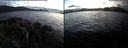 ./images/rivers-inlet/ethel/20161024/ethel20161024_182951.jpg
