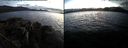 ./images/rivers-inlet/ethel/20161024/ethel20161024_183951.jpg