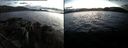 ./images/rivers-inlet/ethel/20161024/ethel20161024_184451.jpg