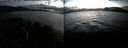./images/rivers-inlet/ethel/20161024/ethel20161024_184951.jpg