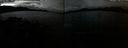 ./images/rivers-inlet/ethel/20161025/ethel20161025_073946.jpg