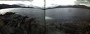 ./images/rivers-inlet/ethel/20161025/ethel20161025_074946.jpg