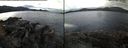 ./images/rivers-inlet/ethel/20161025/ethel20161025_075446.jpg