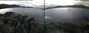 ./images/rivers-inlet/ethel/20161025/ethel20161025_075946.jpg