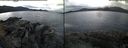 ./images/rivers-inlet/ethel/20161025/ethel20161025_080446.jpg