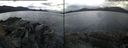./images/rivers-inlet/ethel/20161025/ethel20161025_080947.jpg