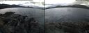 ./images/rivers-inlet/ethel/20161025/ethel20161025_081446.jpg