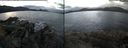 ./images/rivers-inlet/ethel/20161025/ethel20161025_082446.jpg