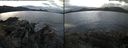 ./images/rivers-inlet/ethel/20161025/ethel20161025_082946.jpg