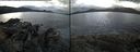 ./images/rivers-inlet/ethel/20161025/ethel20161025_083946.jpg