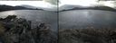 ./images/rivers-inlet/ethel/20161025/ethel20161025_084446.jpg