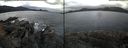 ./images/rivers-inlet/ethel/20161025/ethel20161025_084946.jpg