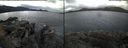 ./images/rivers-inlet/ethel/20161025/ethel20161025_085446.jpg