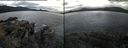 ./images/rivers-inlet/ethel/20161025/ethel20161025_091446.jpg