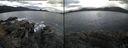 ./images/rivers-inlet/ethel/20161025/ethel20161025_091946.jpg