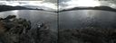 ./images/rivers-inlet/ethel/20161025/ethel20161025_092446.jpg