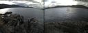 ./images/rivers-inlet/ethel/20161025/ethel20161025_092946.jpg