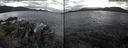 ./images/rivers-inlet/ethel/20161025/ethel20161025_093946.jpg