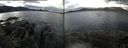 ./images/rivers-inlet/ethel/20161025/ethel20161025_095946.jpg