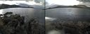./images/rivers-inlet/ethel/20161025/ethel20161025_100446.jpg