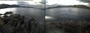 ./images/rivers-inlet/ethel/20161025/ethel20161025_101446.jpg