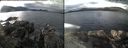 ./images/rivers-inlet/ethel/20161025/ethel20161025_102446.jpg