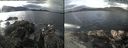 ./images/rivers-inlet/ethel/20161025/ethel20161025_102946.jpg