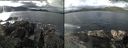 ./images/rivers-inlet/ethel/20161025/ethel20161025_104446.jpg