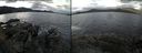./images/rivers-inlet/ethel/20161025/ethel20161025_104946.jpg