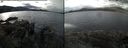 ./images/rivers-inlet/ethel/20161025/ethel20161025_105446.jpg