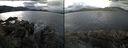 ./images/rivers-inlet/ethel/20161025/ethel20161025_111446.jpg