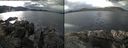 ./images/rivers-inlet/ethel/20161025/ethel20161025_111946.jpg