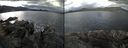 ./images/rivers-inlet/ethel/20161025/ethel20161025_112446.jpg
