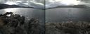 ./images/rivers-inlet/ethel/20161025/ethel20161025_112946.jpg