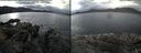 ./images/rivers-inlet/ethel/20161025/ethel20161025_113946.jpg