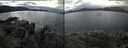 ./images/rivers-inlet/ethel/20161025/ethel20161025_114446.jpg