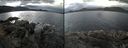 ./images/rivers-inlet/ethel/20161025/ethel20161025_114946.jpg
