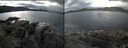 ./images/rivers-inlet/ethel/20161025/ethel20161025_115446.jpg