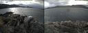 ./images/rivers-inlet/ethel/20161025/ethel20161025_120946.jpg
