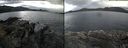 ./images/rivers-inlet/ethel/20161025/ethel20161025_122946.jpg