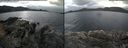 ./images/rivers-inlet/ethel/20161025/ethel20161025_123946.jpg