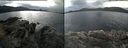 ./images/rivers-inlet/ethel/20161025/ethel20161025_124446.jpg