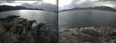 ./images/rivers-inlet/ethel/20161025/ethel20161025_124946.jpg