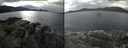 ./images/rivers-inlet/ethel/20161025/ethel20161025_125446.jpg