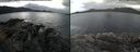 ./images/rivers-inlet/ethel/20161025/ethel20161025_125946.jpg