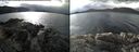 ./images/rivers-inlet/ethel/20161025/ethel20161025_130946.jpg