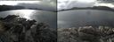 ./images/rivers-inlet/ethel/20161025/ethel20161025_131446.jpg
